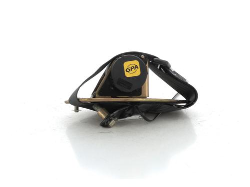 Gurtstraffer links hinten ALFA ROMEO 166 (936_) 2.4 JTD (936AXA00, 936A3B00) | BP16089623C89 