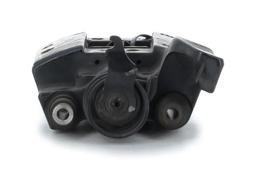 Other ASTON MARTIN VANTAGE Volante 4.7 V8 | BP33866445O1 - Image 3