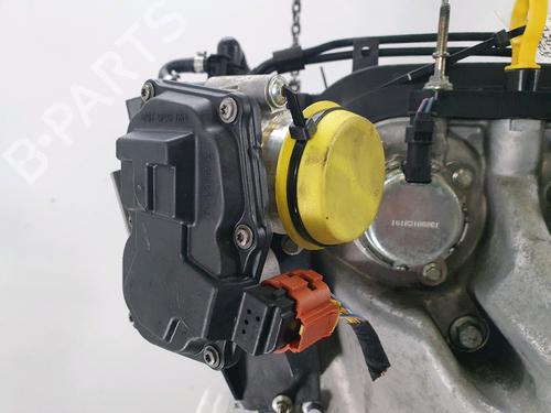 Engine FORD FIESTA VI (CB1, CCN) 1.0 Sport | BP37228457M1 - Image 8