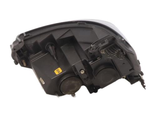 Right headlight RENAULT MASTER III Van (FV) 2.3 dCi 135 FWD (FV0N, FV08, FV06, FV00, FV1S) | BP39193864C29 - Image 2