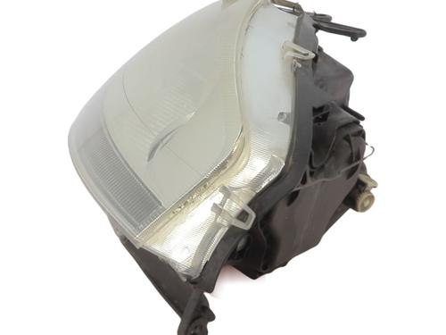 Faro izquierdo CITROËN C3 I (FC_, FN_) [2002-2013]  28365106