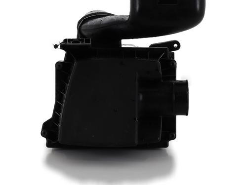 Luftfiltergehäuse FORD FIESTA VI (CB1, CCN) 1.25 | BP29695947M87 