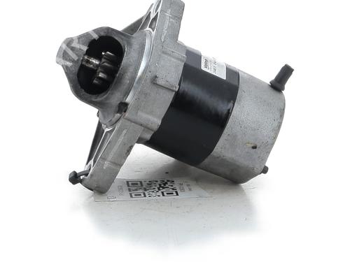 Starter CITROËN C1 (PM_, PN_) 1.0 | BP33685056M8 - Image 3