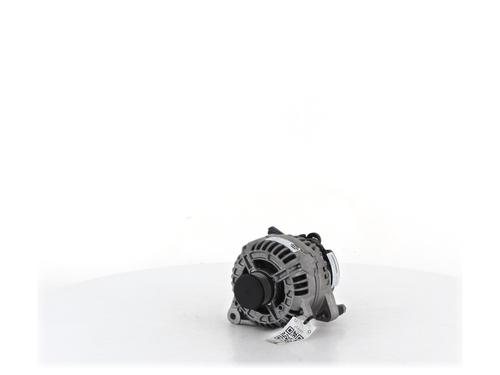 alternator-citroen-c4-i-lc_-2004-2005-2006-2007-2008-2009-2010-2011-2012-2013-2014-40057711 main image