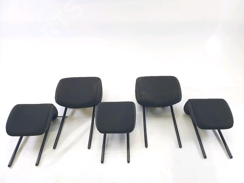 Used Other RENAULT CLIO IV (BH_) 1.2 16V (73 hp) 30558775