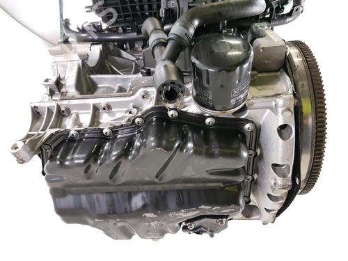 Engine VW GOLF SPORTSVAN VII (AM1, AN1) 1.4 TSI | BP29231170M1 