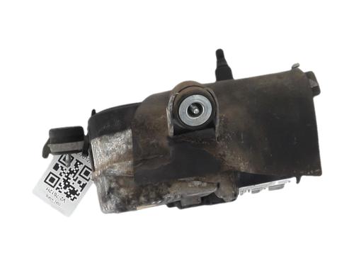 front-wiper-motor-citroen-c5-iii-break-rw_-2008-2009-2010-2011-2012-2013-2014-2015-2016-2017-36513427 main image