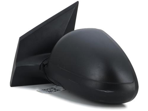 Left mirror CHEVROLET AVEO Hatchback (T300) 1.2 | BP29932030C26