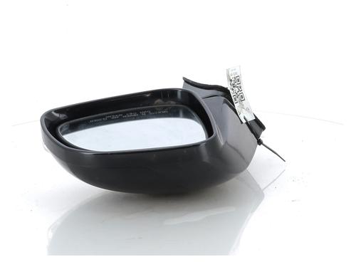 Right mirror CHEVROLET CAPTIVA (C100, C140) 2.0 D 4WD | BP18453239C27 