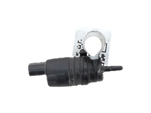 Washer pump MINI MINI (F56) Cooper | BP39394577E24 - Image 2