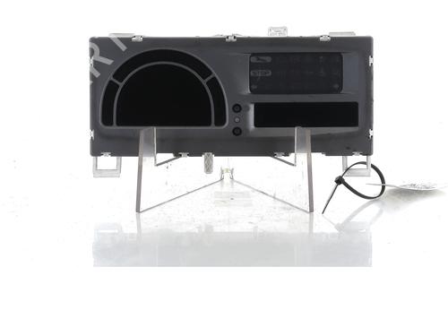 Instrument cluster RENAULT MODUS / GRAND MODUS (F/JP0_) 1.5 dCi 75 | BP27993345C47 