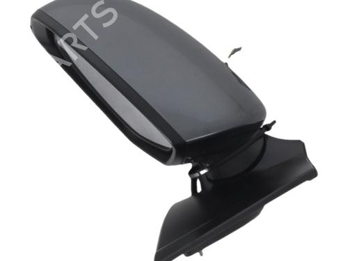 Used Left mirror Left mirror HONDA CIVIC IX (FK) 1.8 i-VTEC (FK2) (141 hp) 36373841 36373841