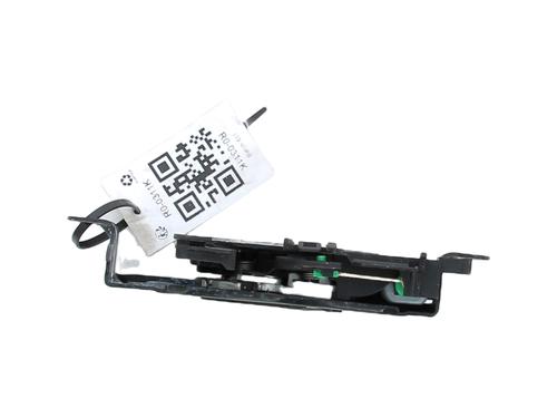 Used Tailgate lock BMW 1 (F40) 120 d (190 hp) 22018715