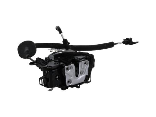 Høyre bak lås RENAULT CLIO V (B7_) 1.6 E-TECH 145 (B7MU) | BP30799483C99