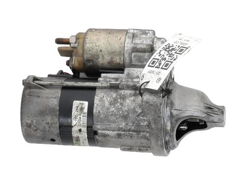 Starter BMW 3 (E46) 320 d | BP32654022M8 