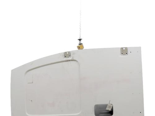 Used Right tailgate PEUGEOT EXPERT Van (222) 1.9 D 70 (69 hp) 29415951