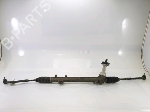 Used Steering rack HYUNDAI GRAND SANTA FÉ [2013-2019]  26608750