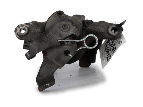 Right rear brake caliper RENAULT MASTER II Van (FD)  | BP28286286M106 