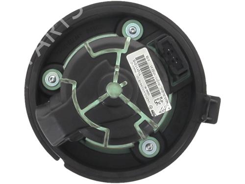 Used Heater blower motor CITROËN DS4 (NX_) 1.6 HDi 110 (112 hp) 31085924