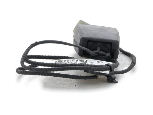 Seat buckle FORD TRANSIT CONNECT V408 Box Body/MPV 1.0 EcoBoost | BP34204765I32 - Image 2