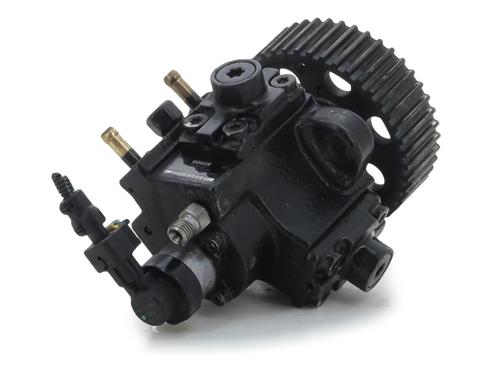 Injection pump SUZUKI SX4 (EY, GY) 1.9 DDiS (RW419D) | BP30118347M78 