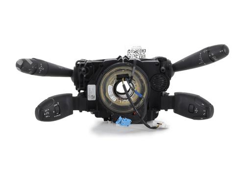 Used Switch CITROËN DS3 (SA_) 1.6 HDi 90 (92 hp) 30584129