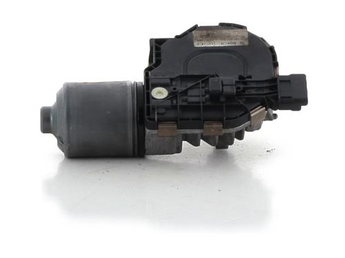 Motorino del tergicristallo anteriore PEUGEOT 308 I (4A_, 4C_) 1.6 16V (120 hp) 31152577
