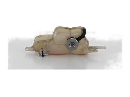Used Expansion tank Expansion tank JEEP COMPASS (MK49) 2.0 CRD 4x4 (140 hp) 34111788 34111788