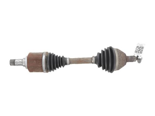 Used Left front driveshaft Left front driveshaft 37483082 37483082