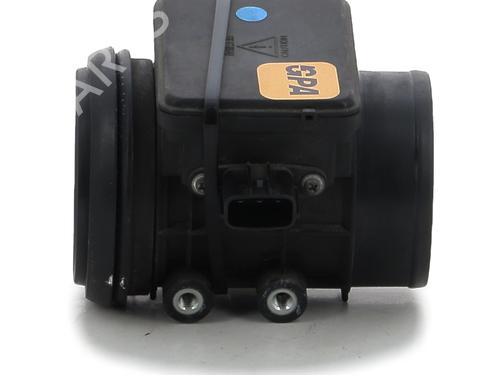 Used Starter MAZDA MX-5 II (NB) 1.6 16V (NB6C) (110 hp) 27309629
