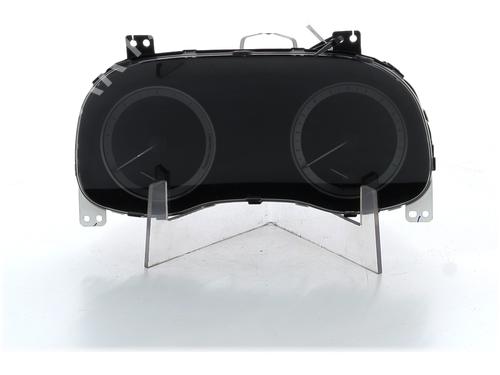 Instrument cluster HYUNDAI TUCSON (TL, TLE) 1.6 CRDi | BP21524588C47 