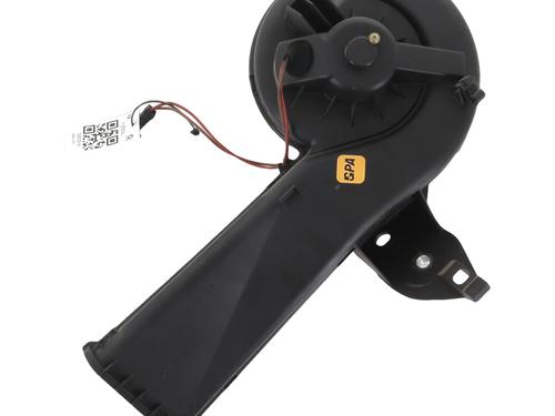 Varmvifte RENAULT TWINGO I (C06_) 1.2 (C063, C064) (55 hp) 28532832