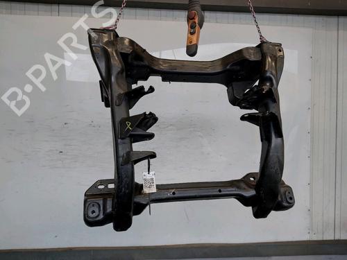 Used Subframe JEEP COMMANDER (XK, XH) 3.0 CRD 4x4 (218 hp) 31121880