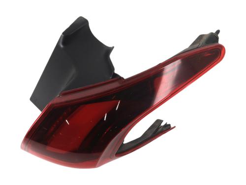 right-taillight-peugeot-2008-i-cu_-2013-36211817 main image