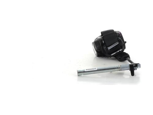 Front left seatbelt JEEP CHEROKEE (KL) 2.2 CRD 4x4 | BP32254979I26