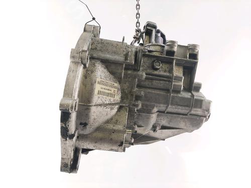 Used Gearbox Gearbox MINI MINI (R50, R53) Cooper (116 hp) 36252044 36252044