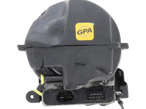 Steering pump CITROËN C5 II Break (RE_)  | BP28034106M99 