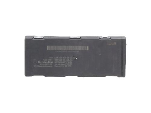 Used Other MERCEDES-BENZ GLC Coupe (C254) 220d 4-matic (254.305) (197 hp) 31239917