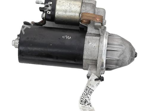 Starter MERCEDES-BENZ C-CLASS (W204) C 200 CDI (204.007, 204.006) | BP39087077M8  - Image 5