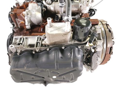 Engine FORD TRANSIT V363 Van (FCD, FDD) 2.0 EcoBlue | BP40057943M1 - Image 12