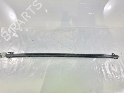 Used Crossmember VW POLO V (6R1, 6C1) 1.2 (60 hp) 27907220
