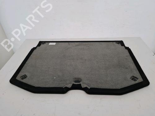  - Image 2