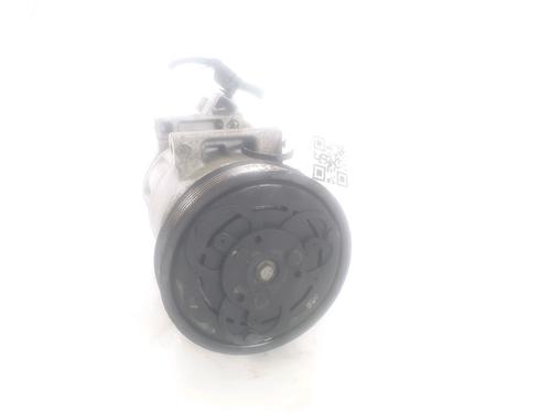 Used AC compressor RENAULT CLIO IV (BH_) 1.5 dCi 90 (90 hp) 30607104