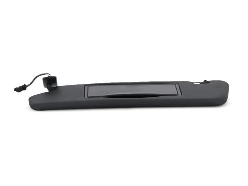 Left sun visor SAAB 9-3 Convertible (YS3F) 1.9 TiD | BP37532590I1 - Image 4