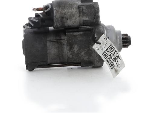 Used Starter Starter 38767879 38767879