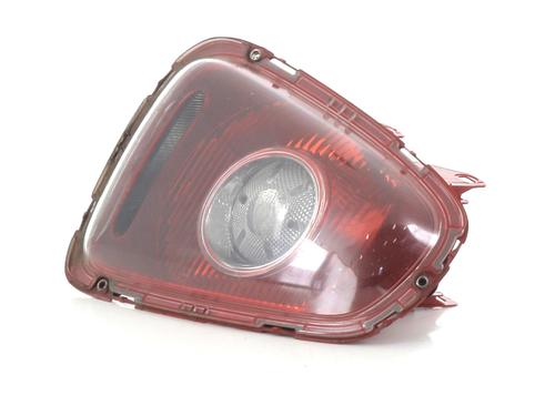 Left taillight MINI MINI (R56) Cooper D | BP30925064C34