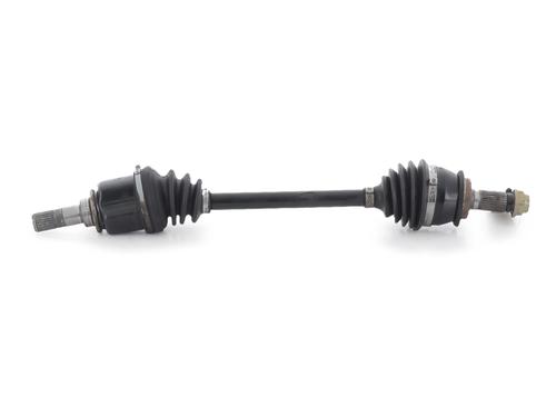 Left front driveshaft MINI MINI (R50, R53) Cooper | BP39489376M38 - Image 2