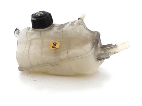 Ausgleichsbehälter RENAULT MEGANE III Hatchback (BZ0/1_, B3_) 1.5 dCi (BZ09, BZ0D, BZ1W, BZ29, BZ14) | BP30449567C120