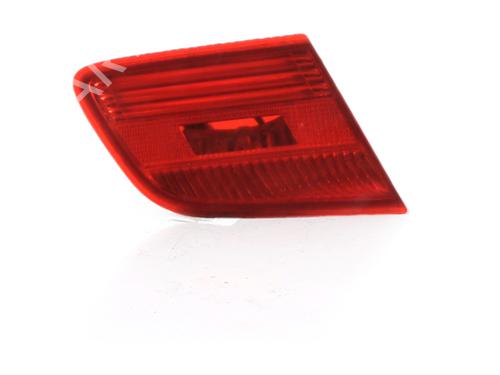 left-tailgate-light-bmw-3-coupe-e92-2005-2006-2007-2008-2009-2010-2011-2012-2013-38457186 main image