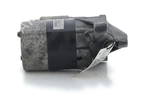 Used Starter Starter RENAULT TWINGO I (C06_) 1.2 (C066, C068) (58 hp) 33229674 33229674